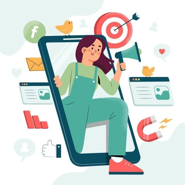 CertiTrack Interface