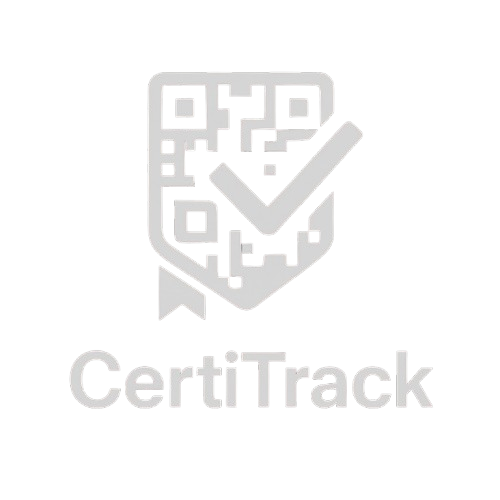 CertiTrack